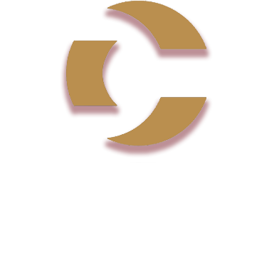 Carve Your Path