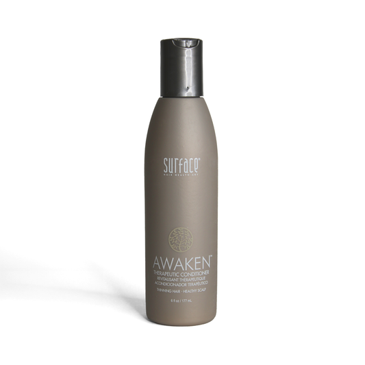 SURFACE AWAKEN Conditioner (6oz.)