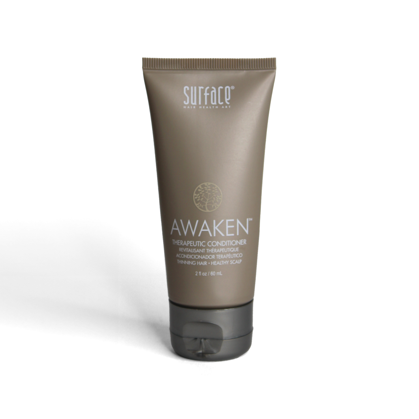 SURFACE AWAKEN Travel Conditioner (2oz.)