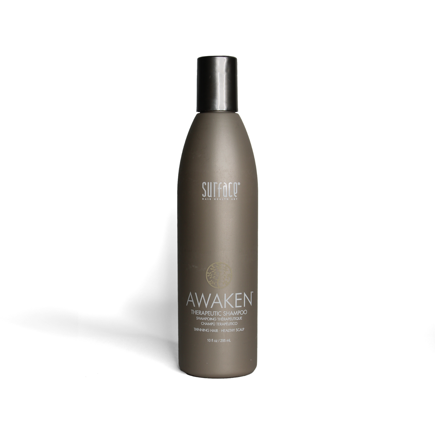 SURFACE AWAKEN Shampoo (10oz.)