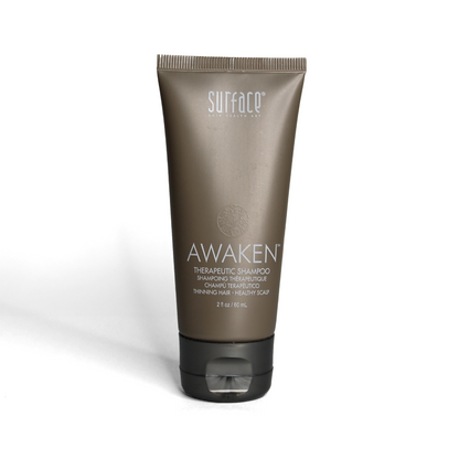 SURFACE AWAKEN Travel Shampoo (2oz.)